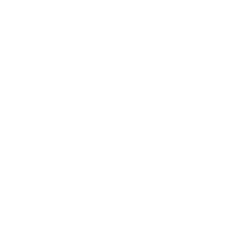 Secure Payments