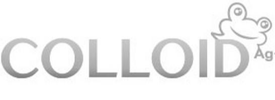 COLLOID