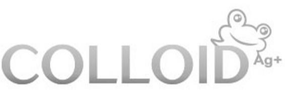 COLLOID